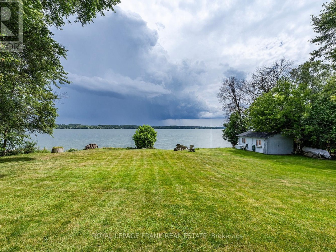 46 LAKEVIEW BOULEVARD, Lake Scugog