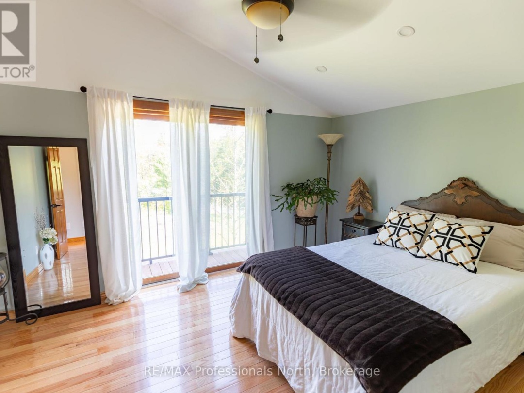 1107 FALKENBURG ROAD, 