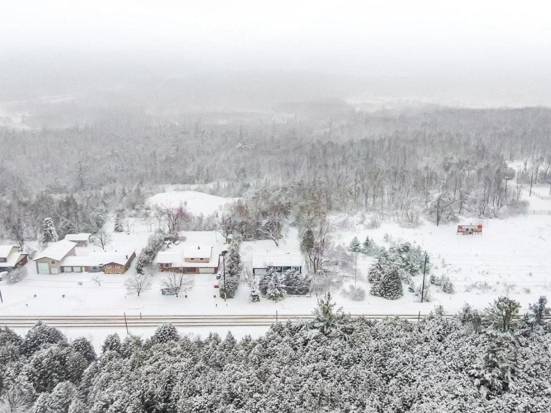 829 MEMORIAL AVENUE, 