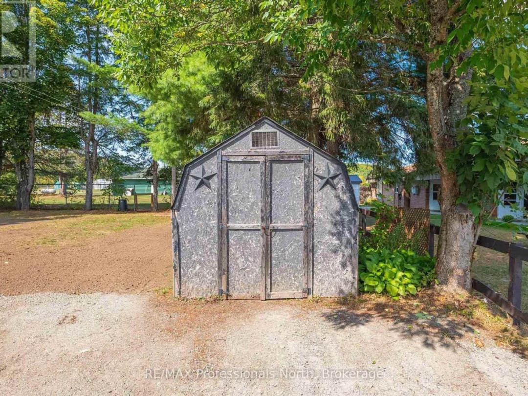 26 PRENTICE STREET, 