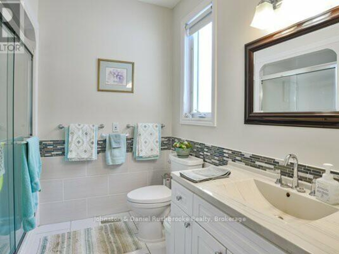 20 Twig's End, Gravenhurst (Muskoka (S))