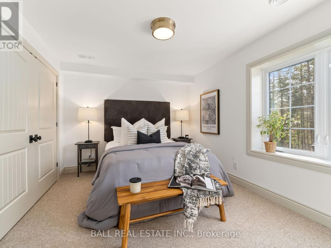 201 Northern Avenue, Trent Lakes