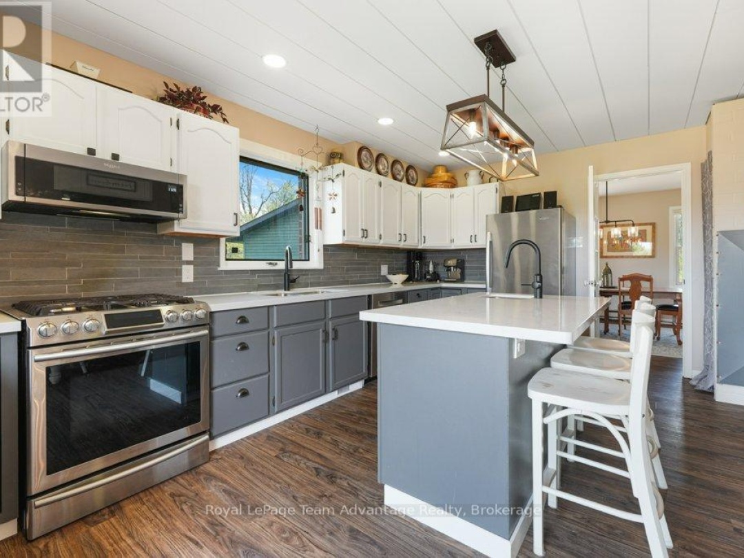 25 BRADLEY ROAD, Seguin