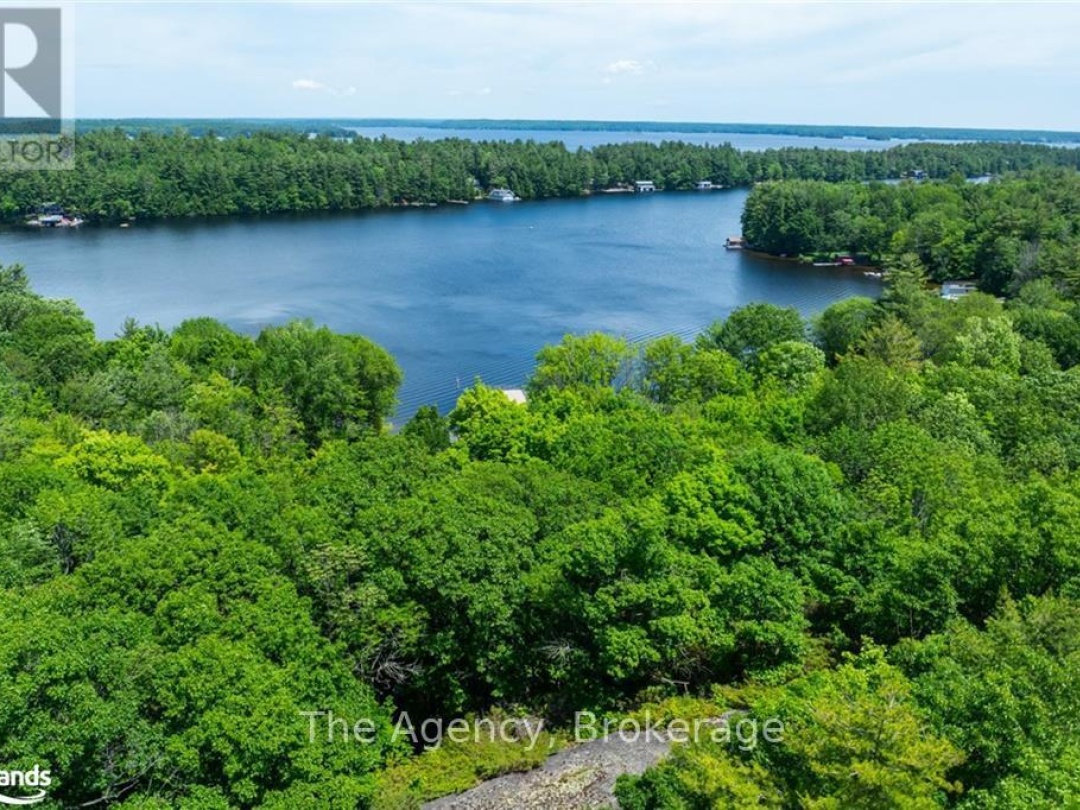 1766 MUSKOKA ROAD 169 ROAD, 