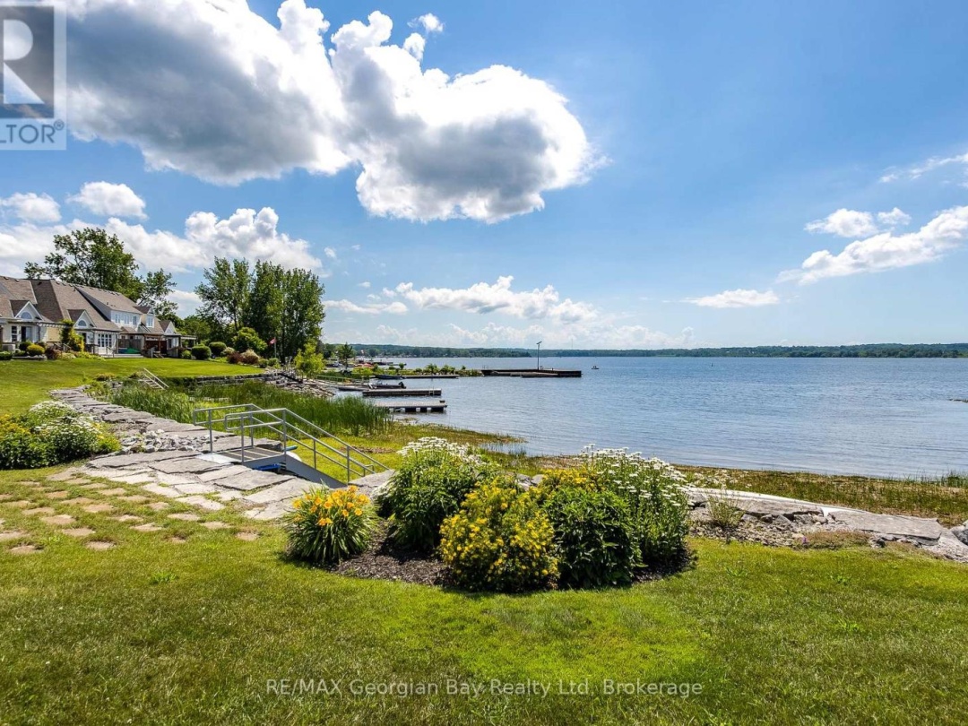 144 WYCLIFFE COVE, 