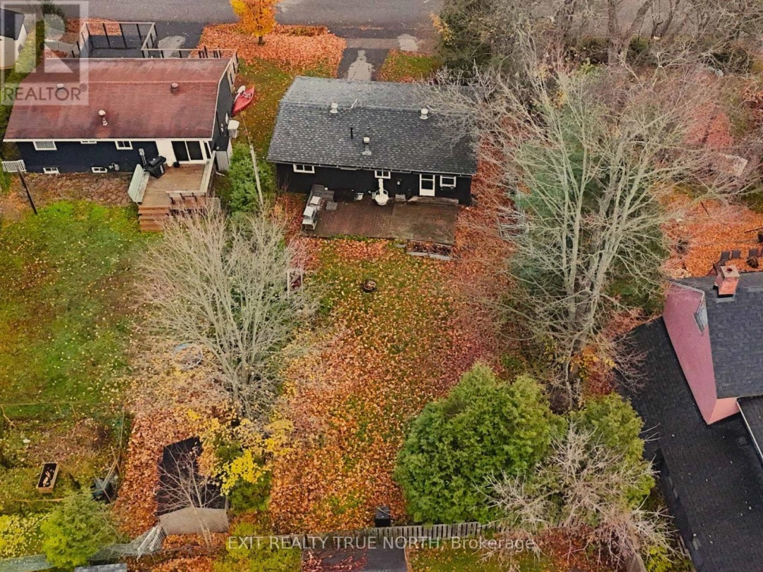 152 HOLDITCH STREET, 