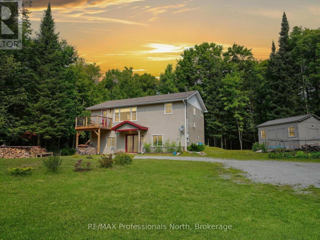 1453 MINNICOCK LAKE ROAD, 