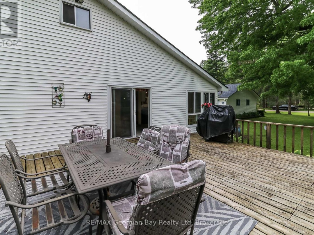 31 HEARTHSTONE DRIVE, 