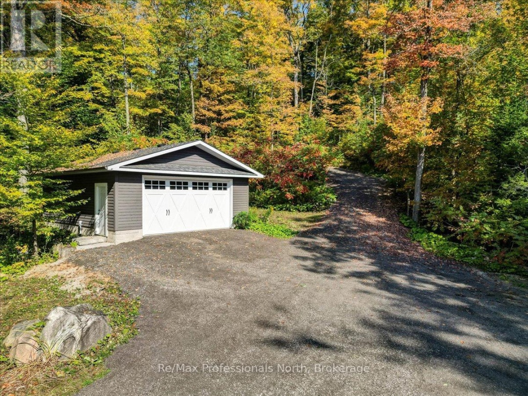 88 Russell Drive, White Lake
