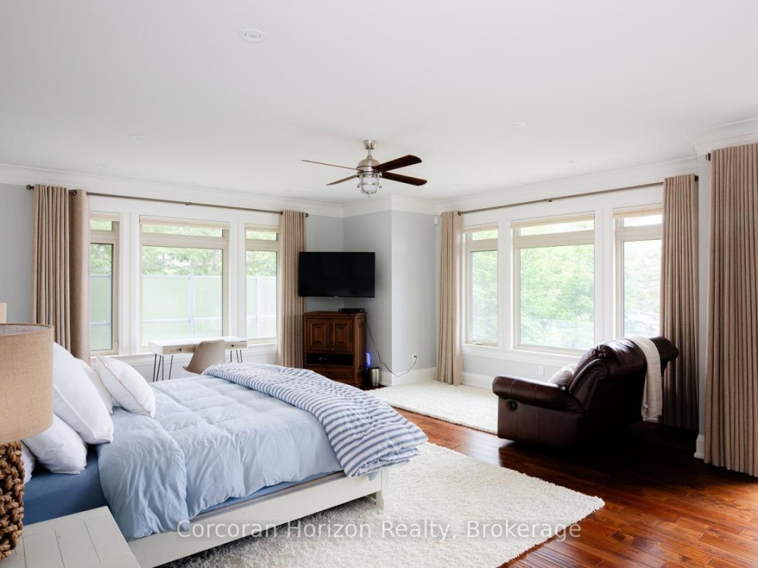 2249 PILKINGTON LANE, 