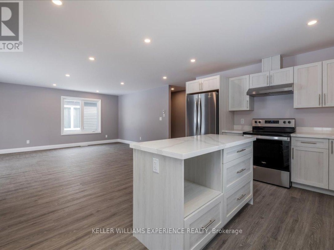 145 PINE STREET W, 