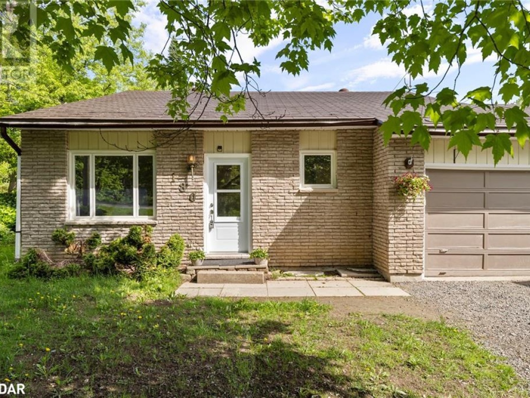 180 Bakery Lane, Gravenhurst