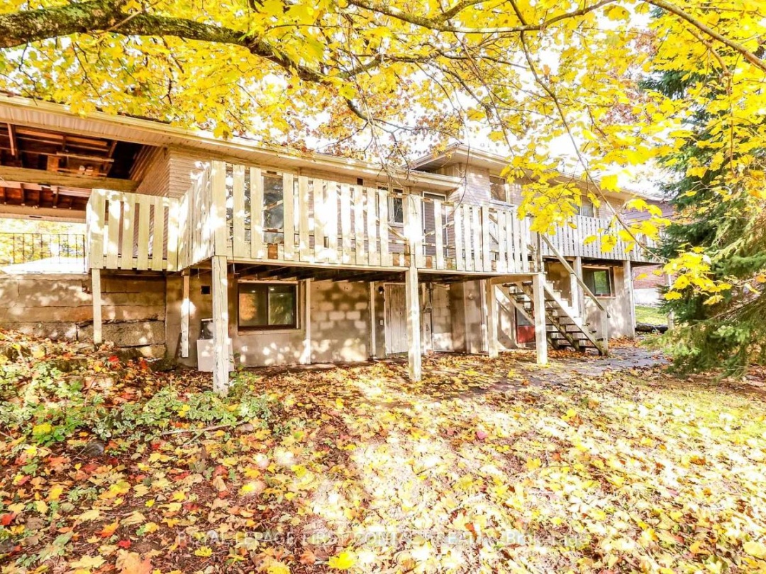 18 KENNEDY DRIVE, 
