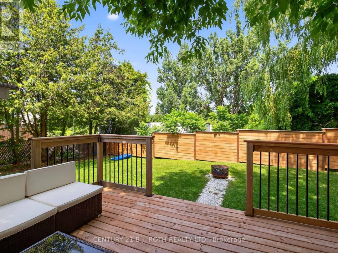 153 VETERANS LANE, 