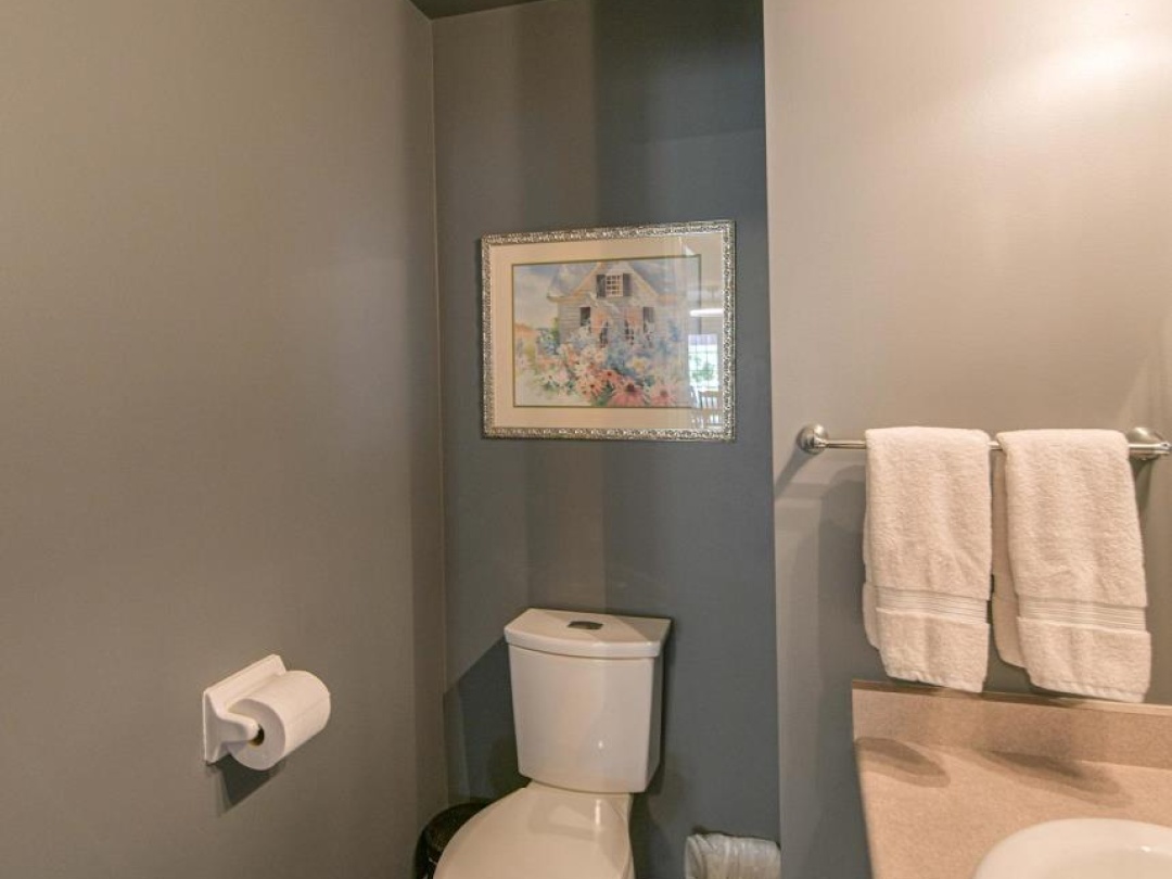 78 VANESSA DRIVE, 