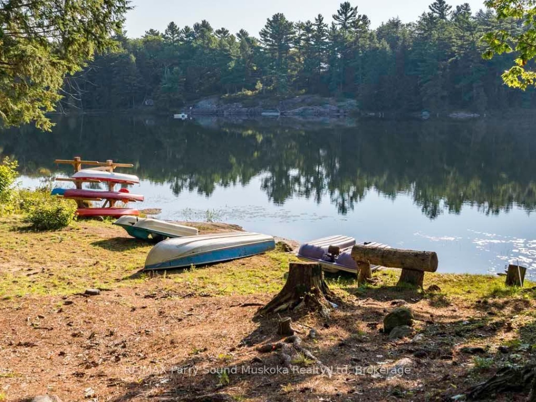 57 10TH CONCESSION ROAD, 