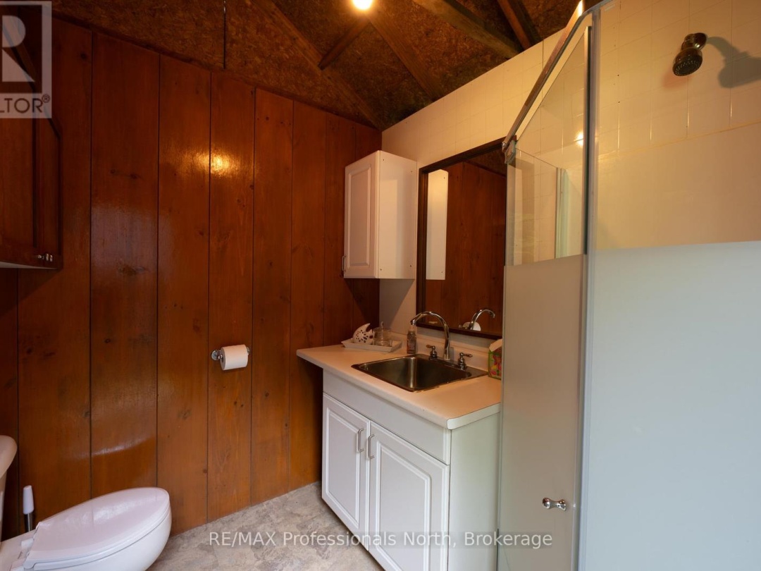 24 RELAX AVENUE, 