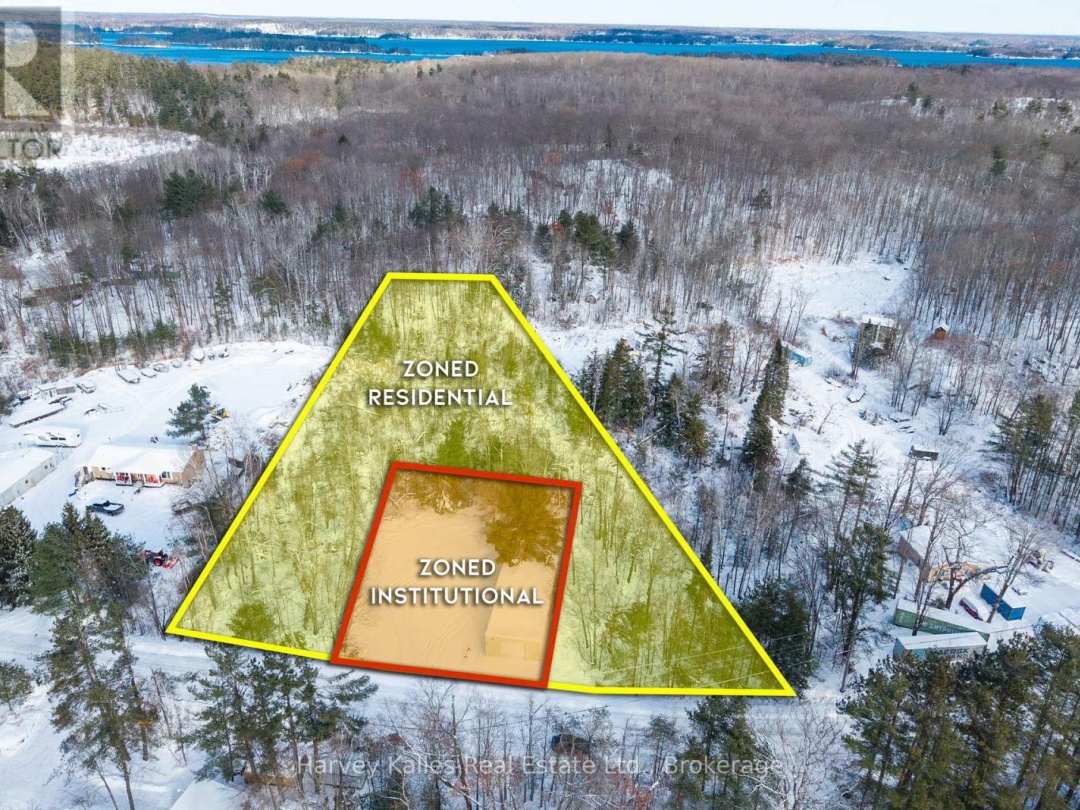 1355 WALKERS POINT ROAD, 