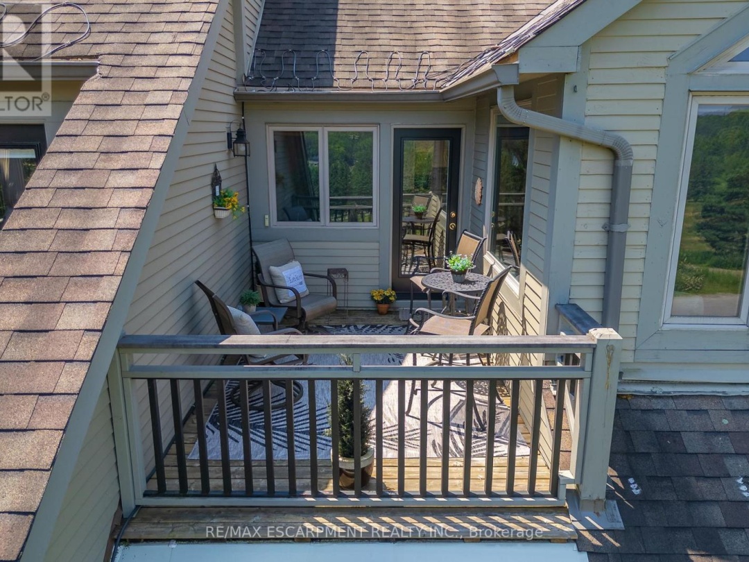 1 - 131 GRANDVIEW HILLTOP DRIVE, 