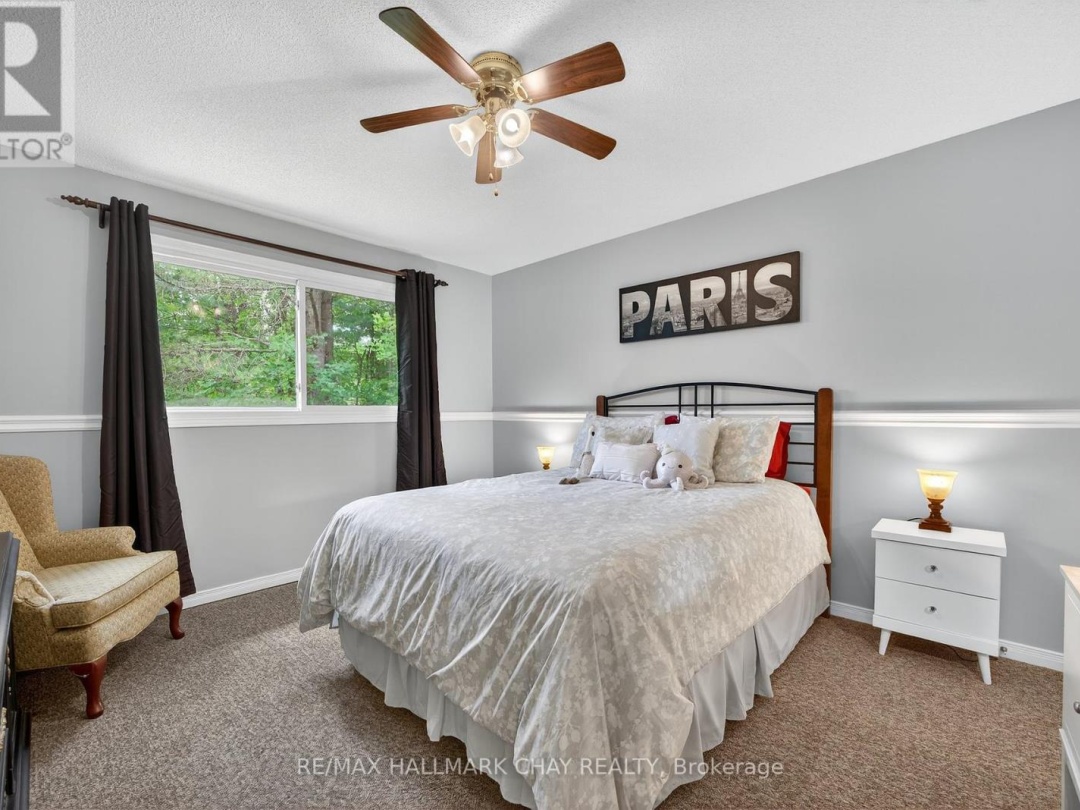 11 SUMAC CRESCENT, 
