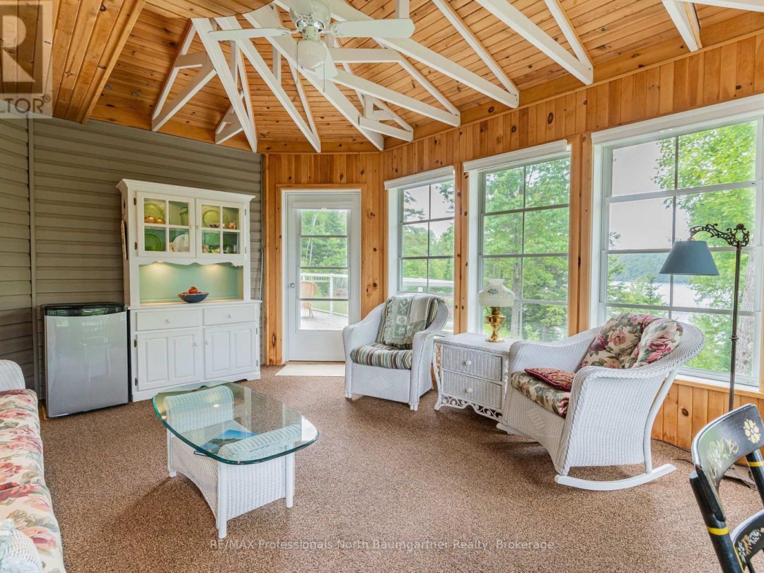 1132 TRAPLINE TRAIL, 