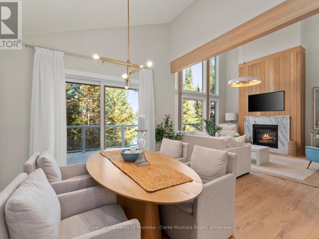 1172 WILKINSON ROAD, 