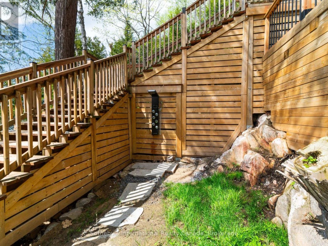 62 MILL LAKE TRAIL, Mill Lake