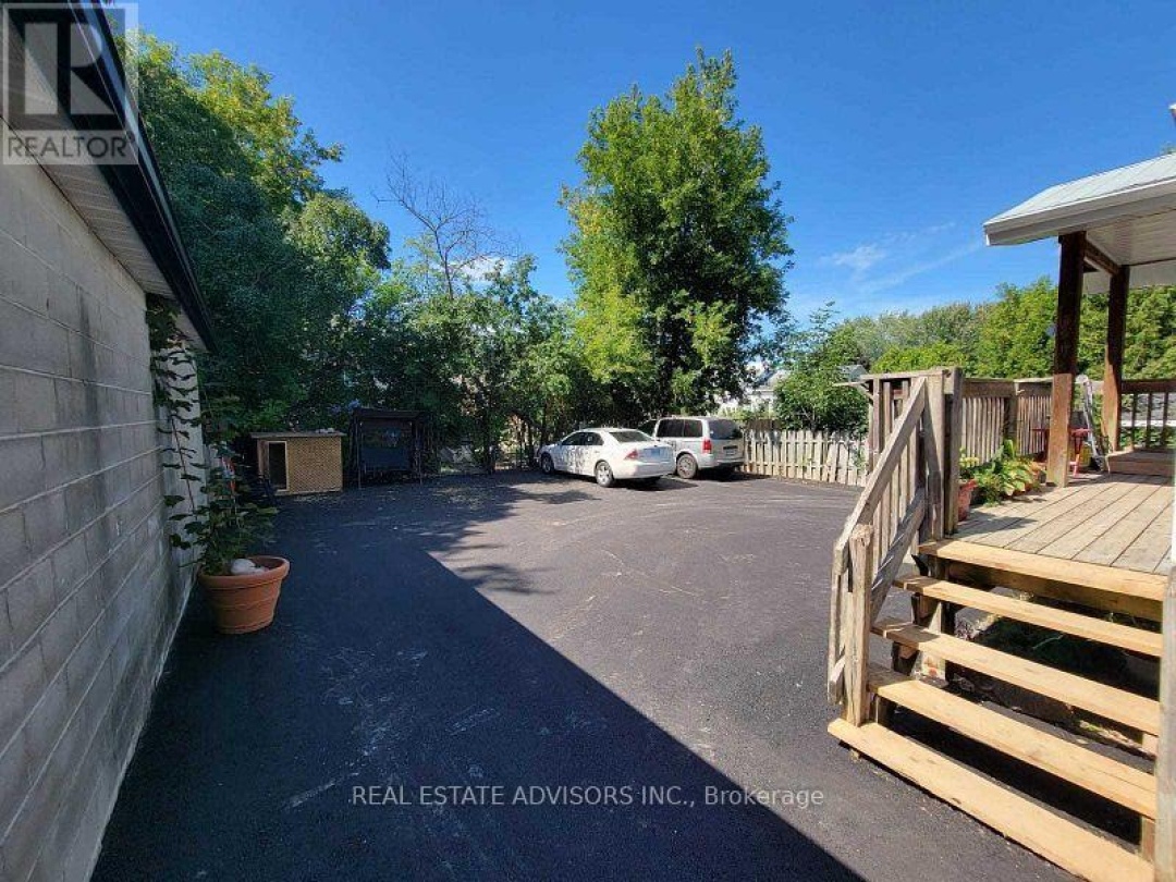 371 EAST STREET, 