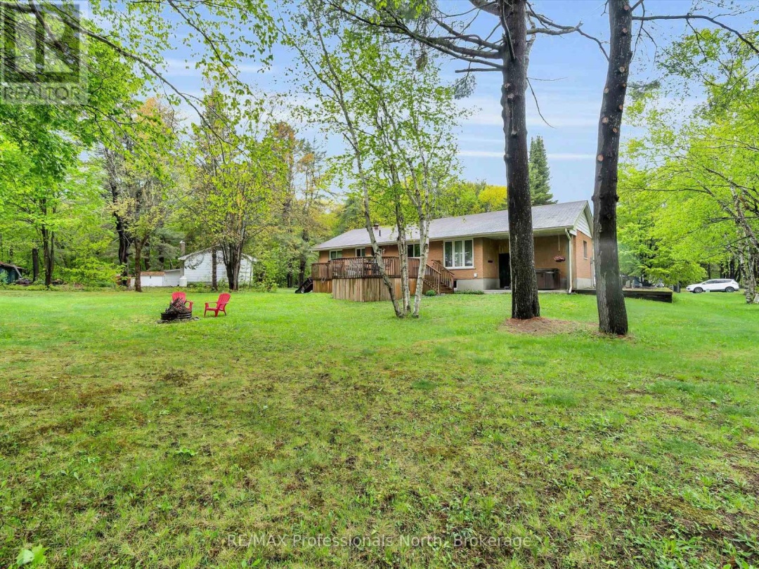 9 BEACON LANE, 