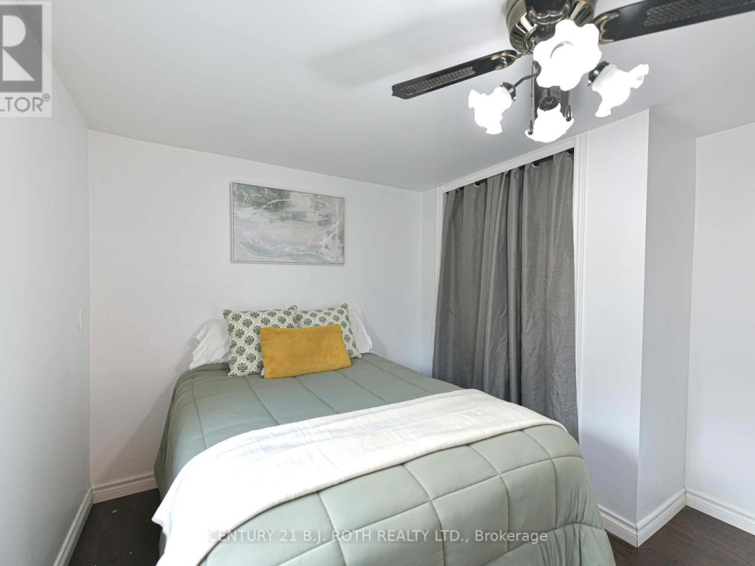 1296 MADISON STREET, 