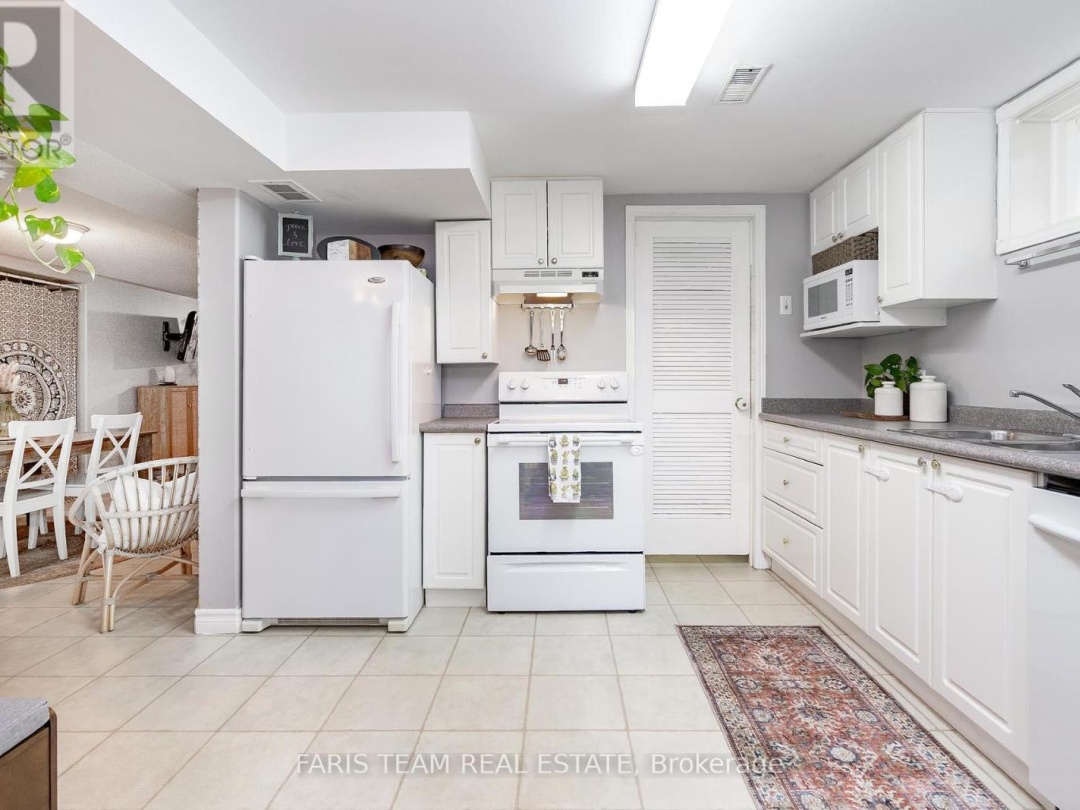366 Mississaga Street W, Orillia