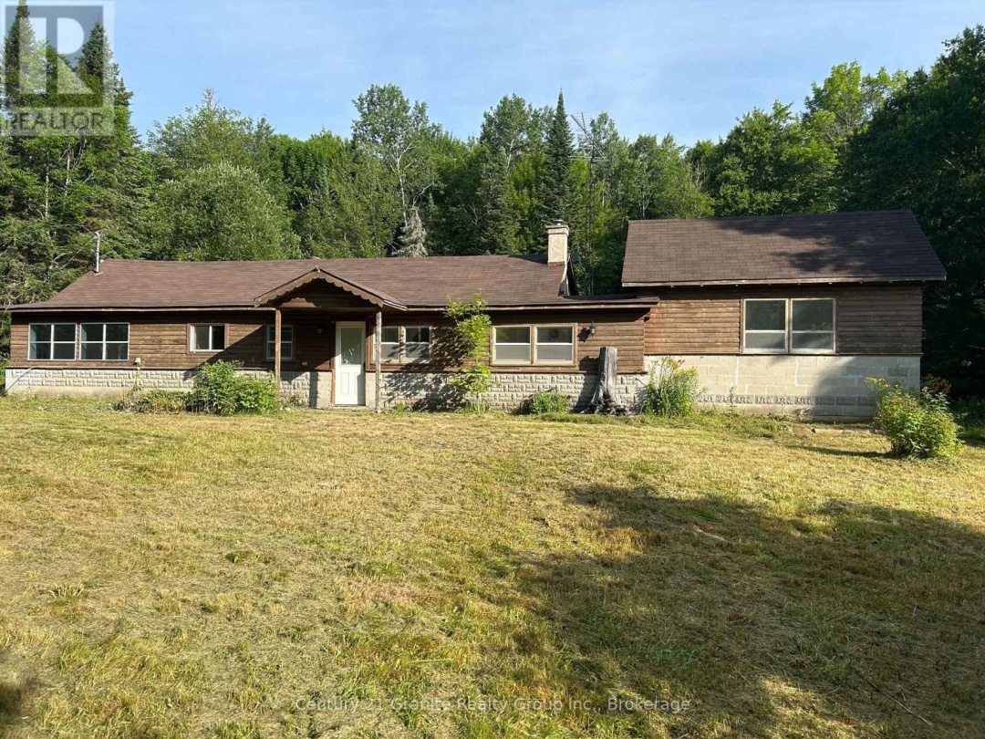 2423 HARBURN ROAD, 