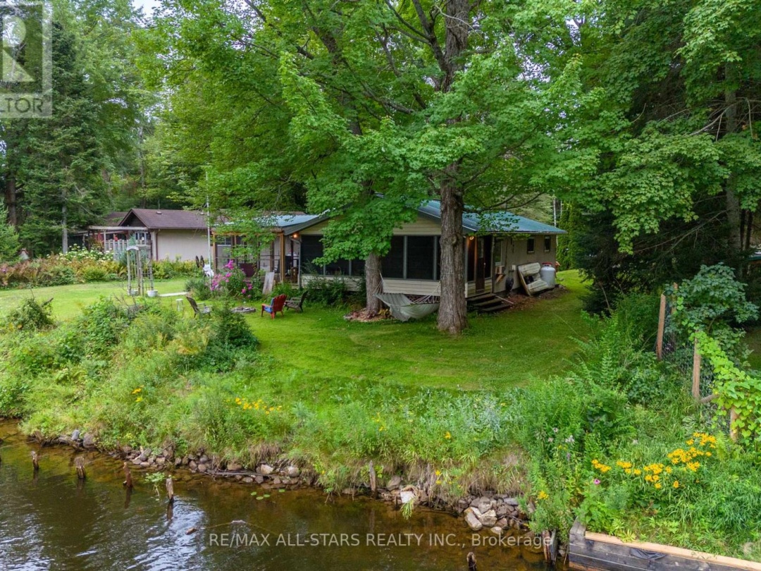 357 Southam Drive, Burnt Lake