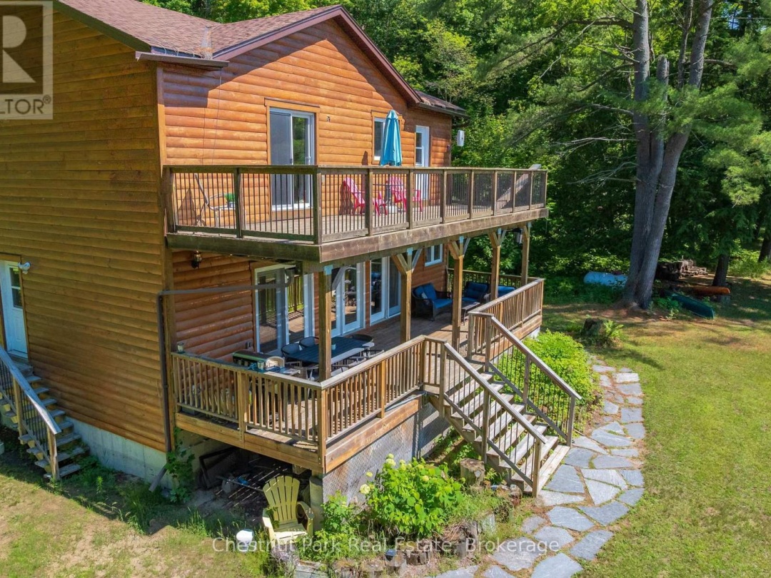 66 BRIDGEVIEW LANE, 