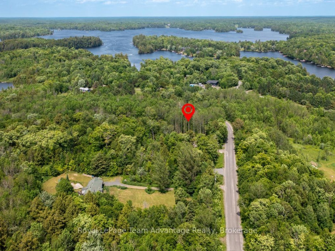 40 SUNNYSHORE PARK DRIVE, 