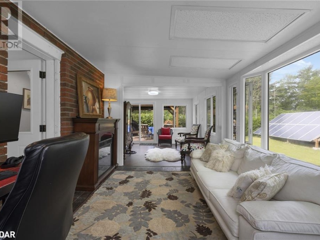 54 Forest Harbour Parkway Parkway, Tay