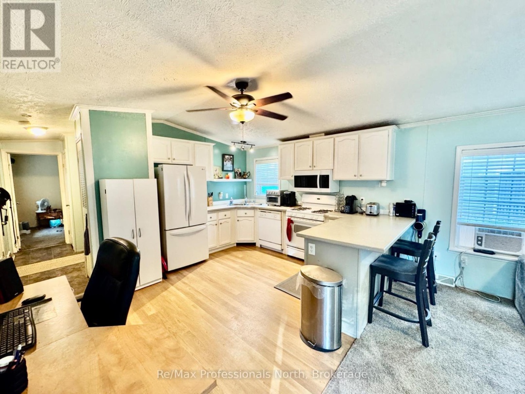15 - 1007 RACOON ROAD, 
