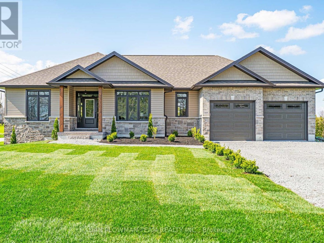 74 SHELLEY DRIVE, 