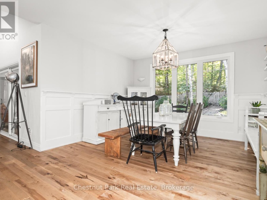 170 SPRINGFIELD ROAD, 