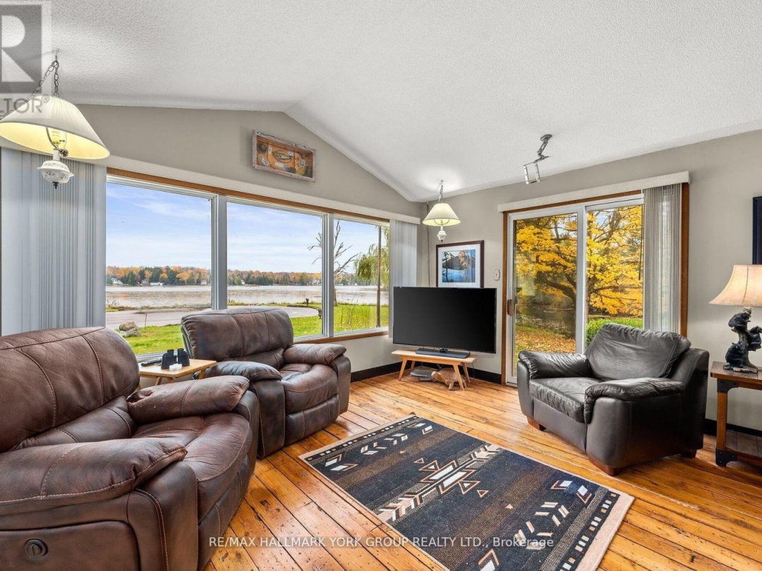 102 ALBERT STREET, Balsam Lake
