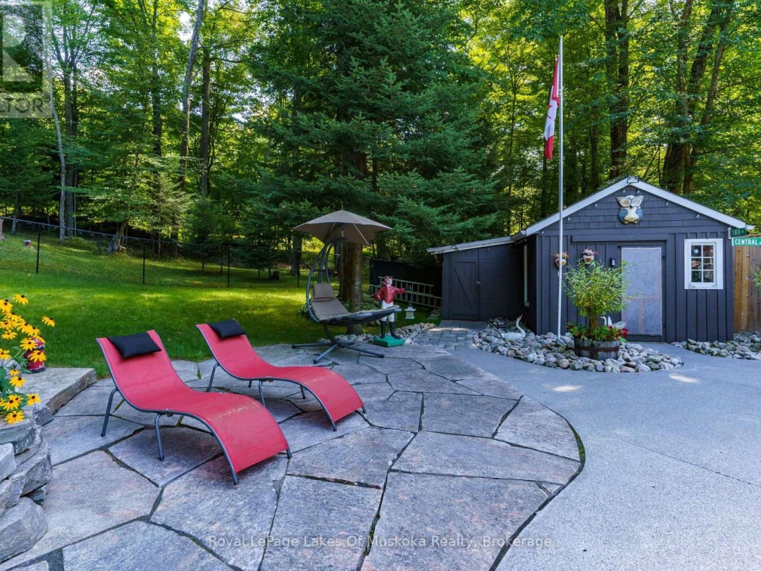24 KEVIN CRESCENT, 