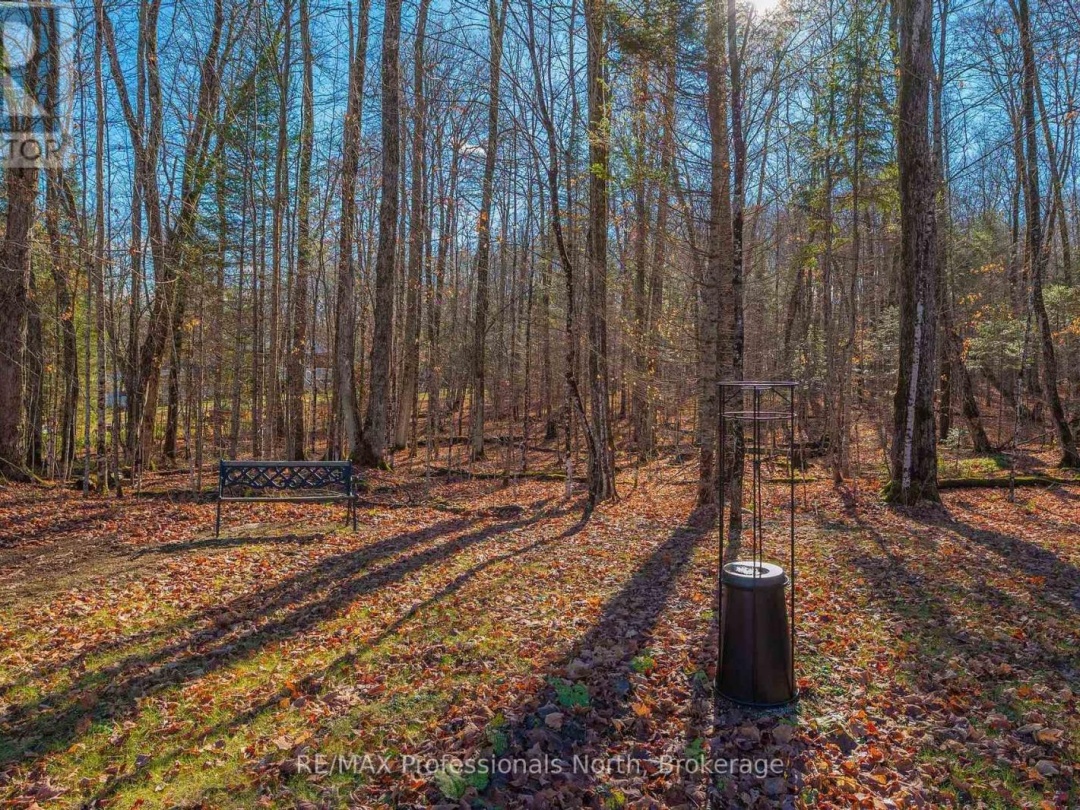 3777 GLAMORGAN ROAD, 