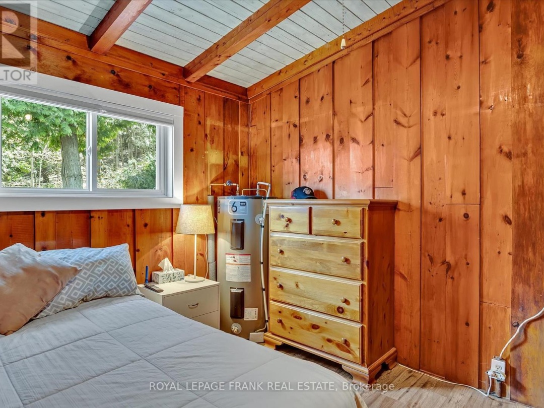 8 DAISY TRAIL, Sturgeon Lake