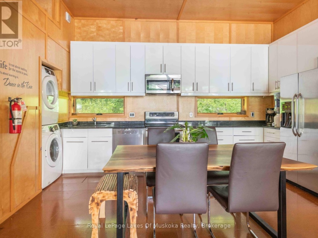 484 BIG ISLAND S, 