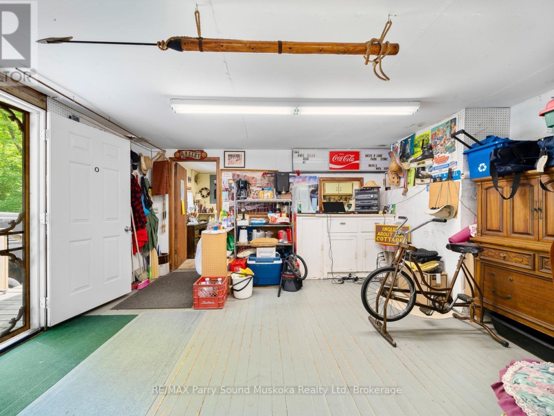 40 LOON ECHO TL TRAIL, 