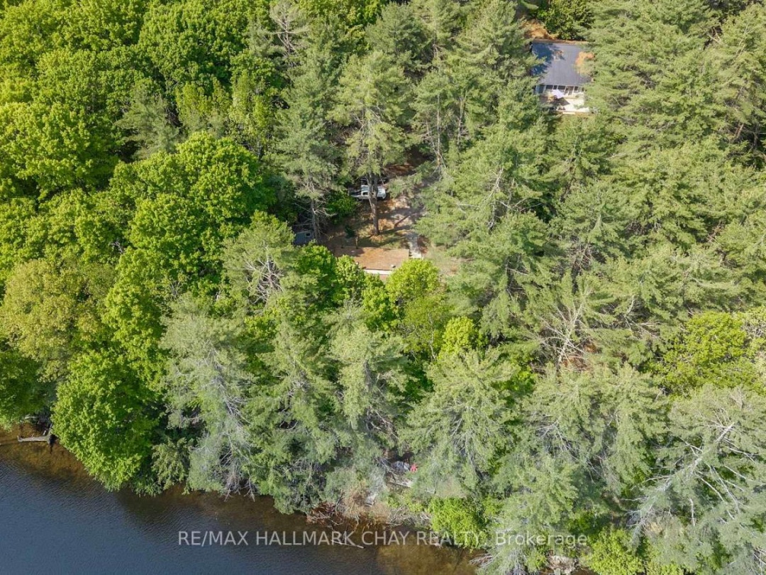 4310 CANAL ROAD, 