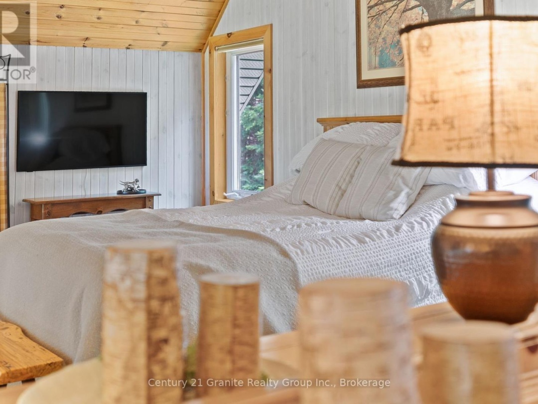 1166 CARROLL ROAD, 