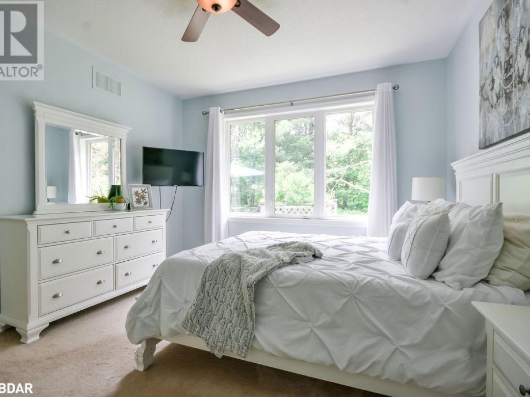 7 WINDSONG Crescent, 
