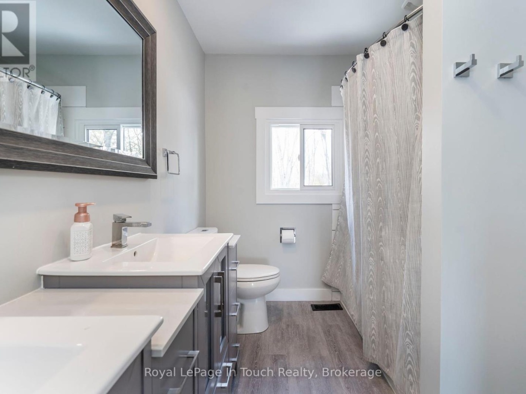 164 Duck Bay Road, Georgian Bay