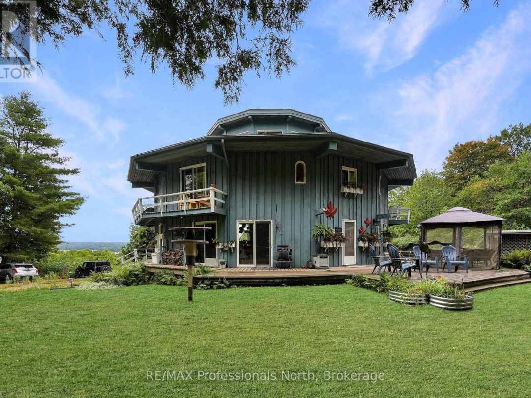 17359 HIGHWAY 35, 